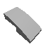 Brick239.png