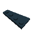 Brick240.png