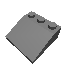 Brick242.png