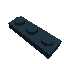 Brick243.png
