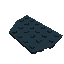 Brick244.png