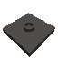 Brick245.png