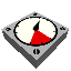 Brick246.png
