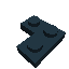 Brick247.png