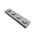 Brick248.png