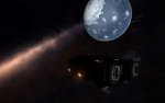 Bleae Thua LJ-V b18-1 (20160123-125426).jpg