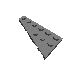 Brick250.png