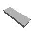 Brick251.png