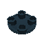 Brick252.png
