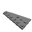 Brick253.png