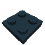 Brick254.png
