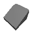 Brick255.png