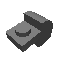 Brick256.png