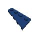 Brick257.png