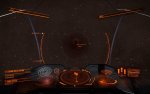 screenshot_0047.jpg