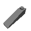 Brick260.png