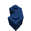 Brick261.png