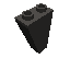 Brick264.png