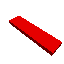 Brick265.png