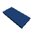 Brick266.png
