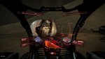 Screenshot_0037.jpg