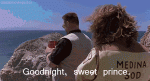 tumblr_lh3yt8ImTa1qgaj9so1_500.gif