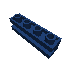 Brick267.png