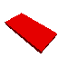 Brick268.png