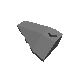 Brick270.png