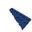 Brick271.png
