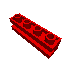 Brick272.png
