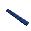Brick273.png