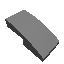 Brick274.png