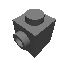 Brick275.png