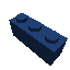 Brick276.png