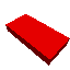 Brick277.png