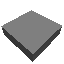 Brick278.png