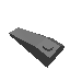 Brick279.png