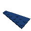 Brick280.png