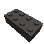 Brick281.png