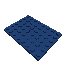 Brick282.png