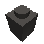 Brick284.png