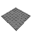 Brick285.png