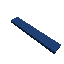 Brick286.png