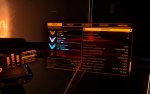 Bleae Thua LJ-V b18-1 (20160123-125550).jpg