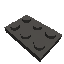 Brick287.png