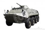 armoured-troop-carrier-10589983.jpg