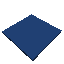 Brick288.png