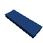 Brick289.png