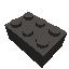 Brick290.png